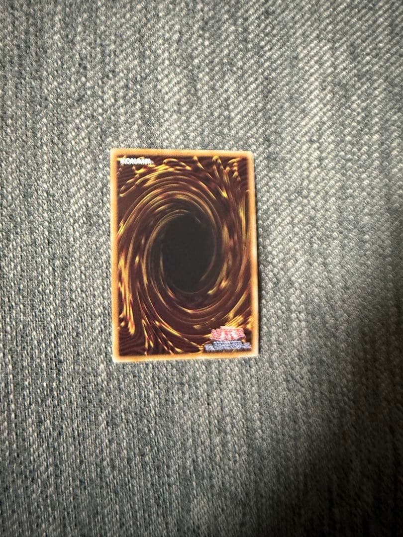 遊戯王 閃刀姫=ゼロ　プリシク