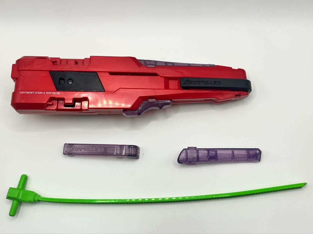 ベイブレードx まとめ売り