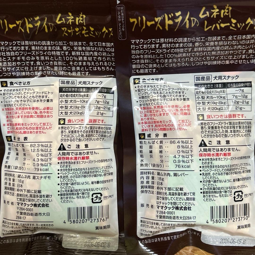 新品未開封　ニュートロ　ワイルドレシピ