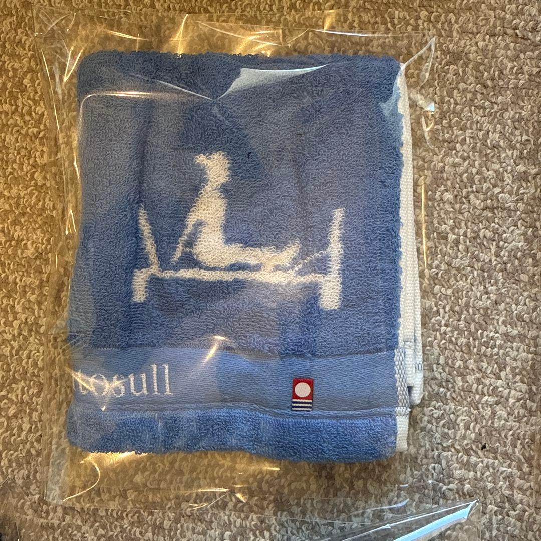 koyonさん専用【リントスル】ピラティスウェア Mサイズセット　靴下2足付き