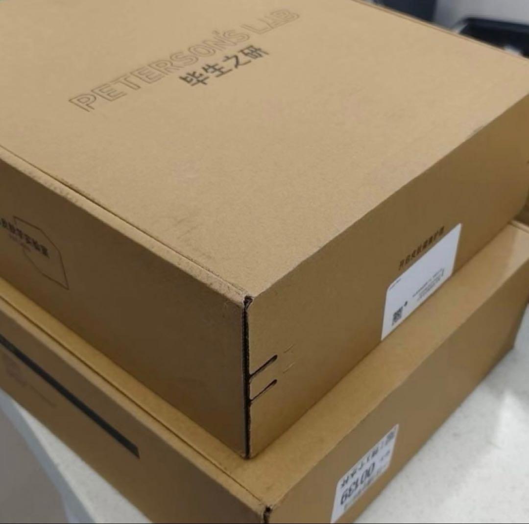 enhypen Peterson’s Lab ソンフン　購入特典　セット