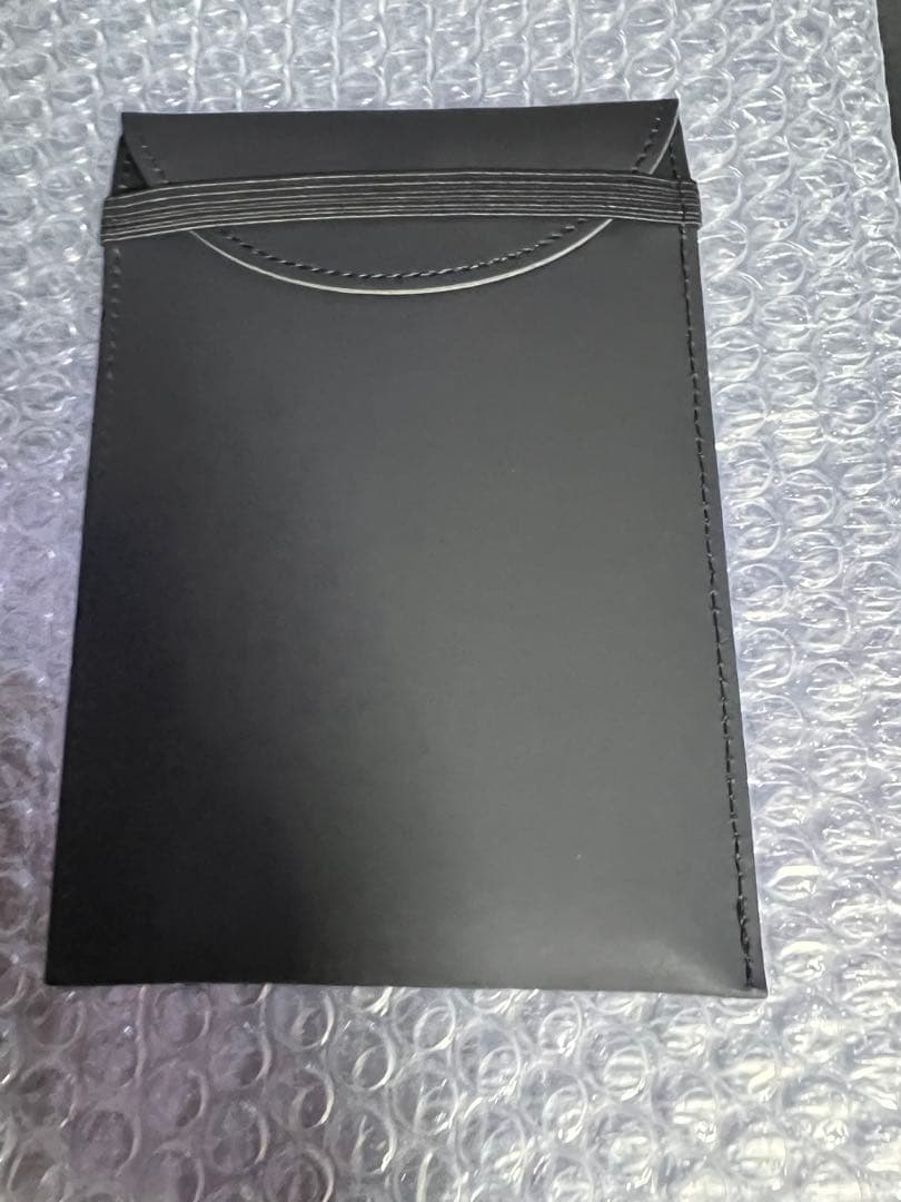 【最終値下げ】ブラッキーVMax SA HR 095/069 PSA10