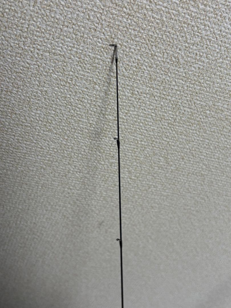 ラグゼ 宵姫 爽 S58FL-solid ほぼ新品