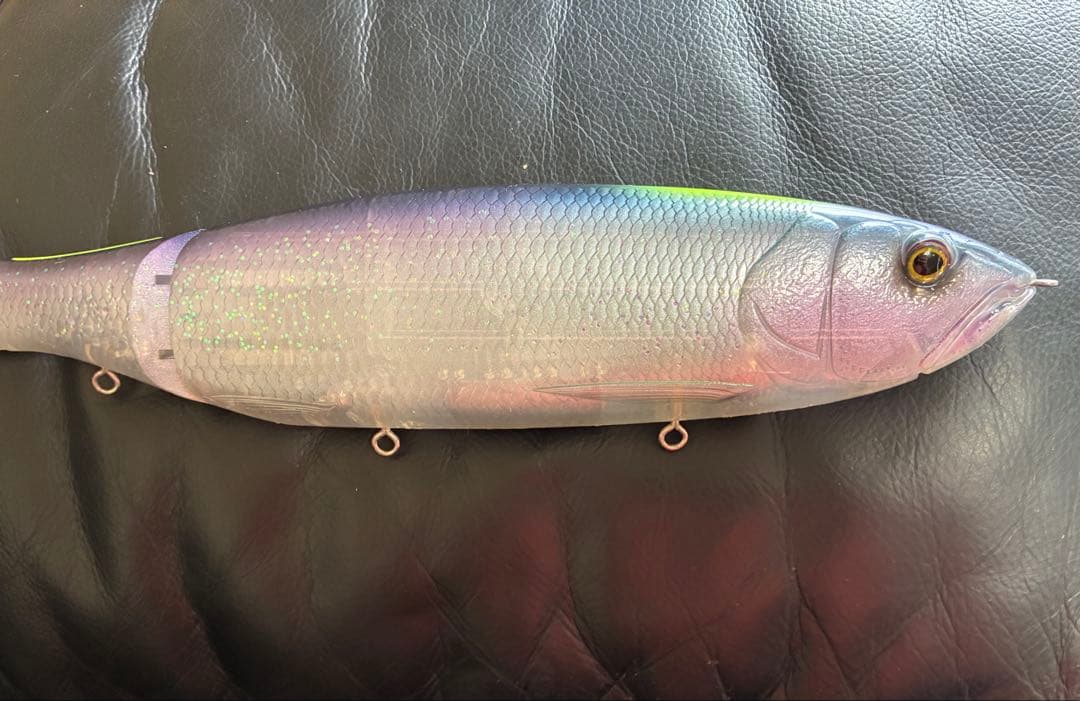 deps GIRAGIRA KOUGEKI ギラギラコウゲキ