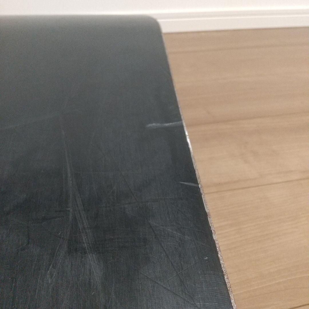 Forum 156 スノーボード Salomon ビンディング