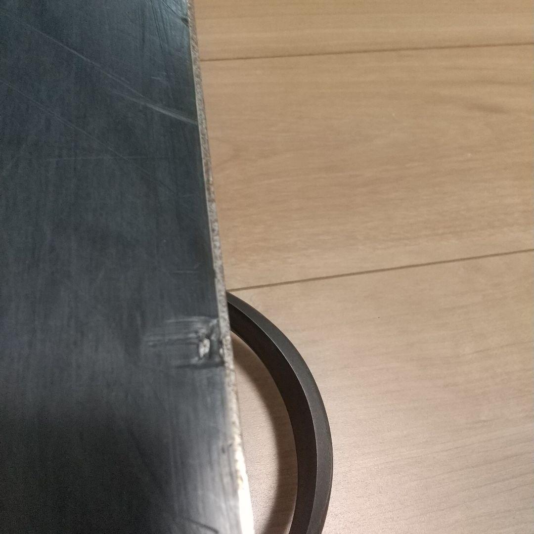 Forum 156 スノーボード Salomon ビンディング