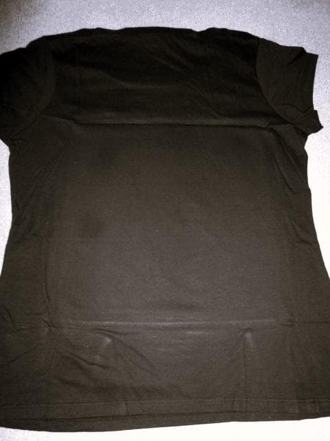 マドンナ 　Celebration　スキニーフィット Tシャツ