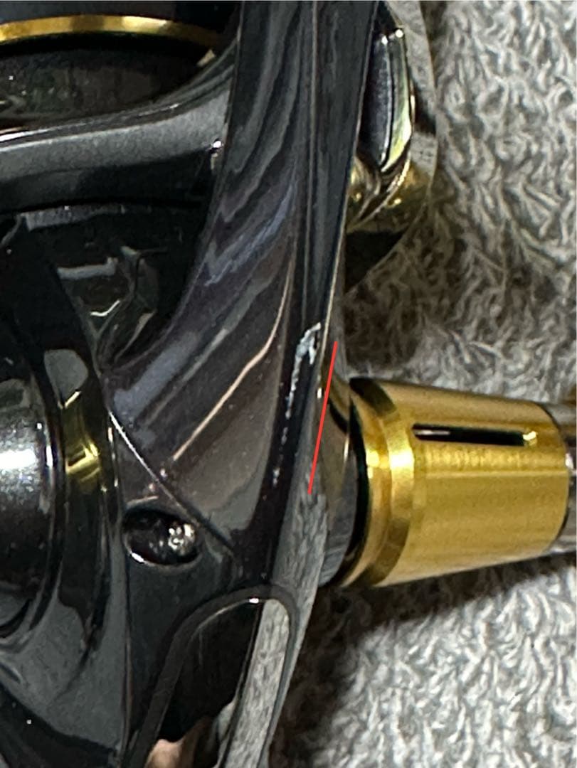 ステラＳＷ14000ＸＧ