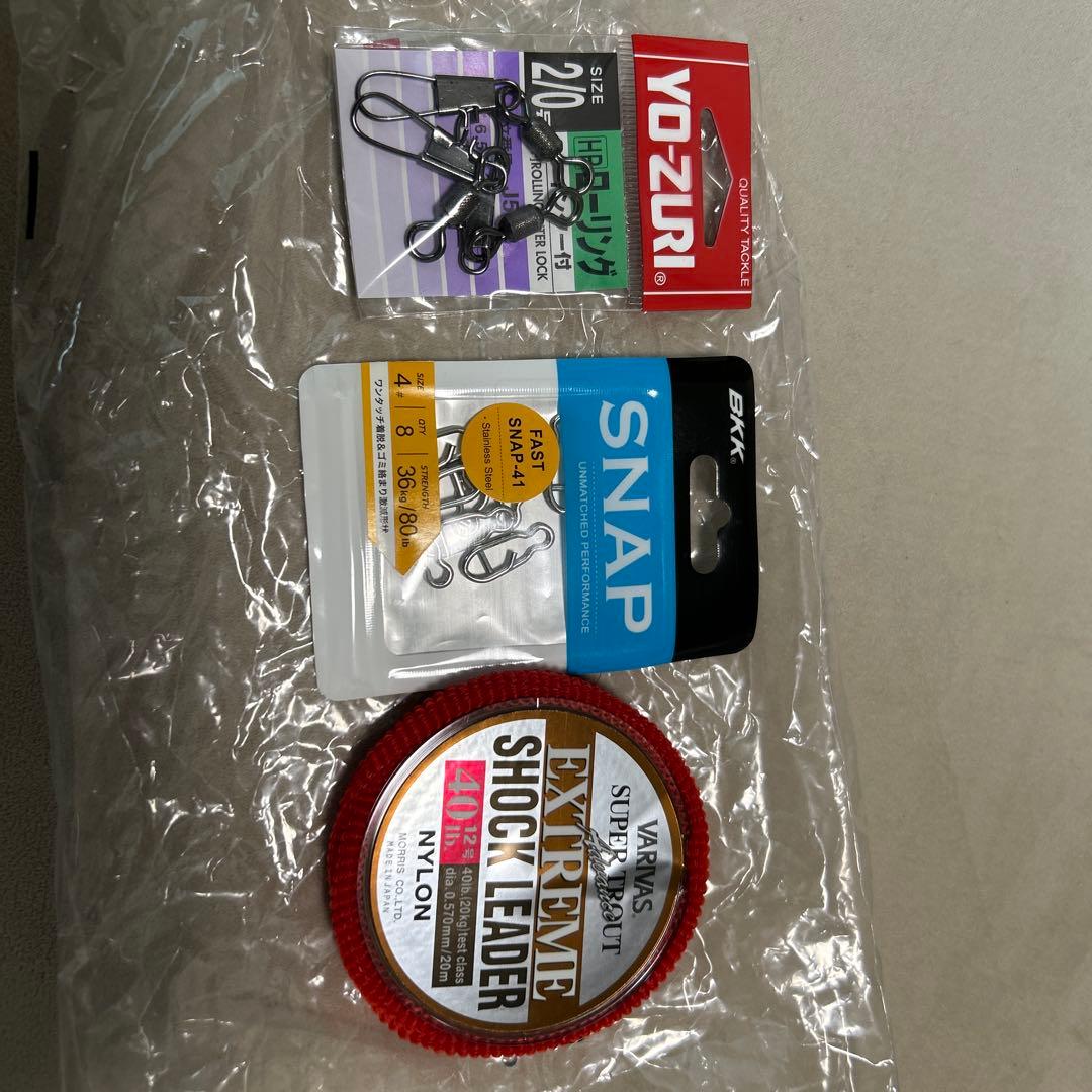 フネxt ダイワ ベイトリール