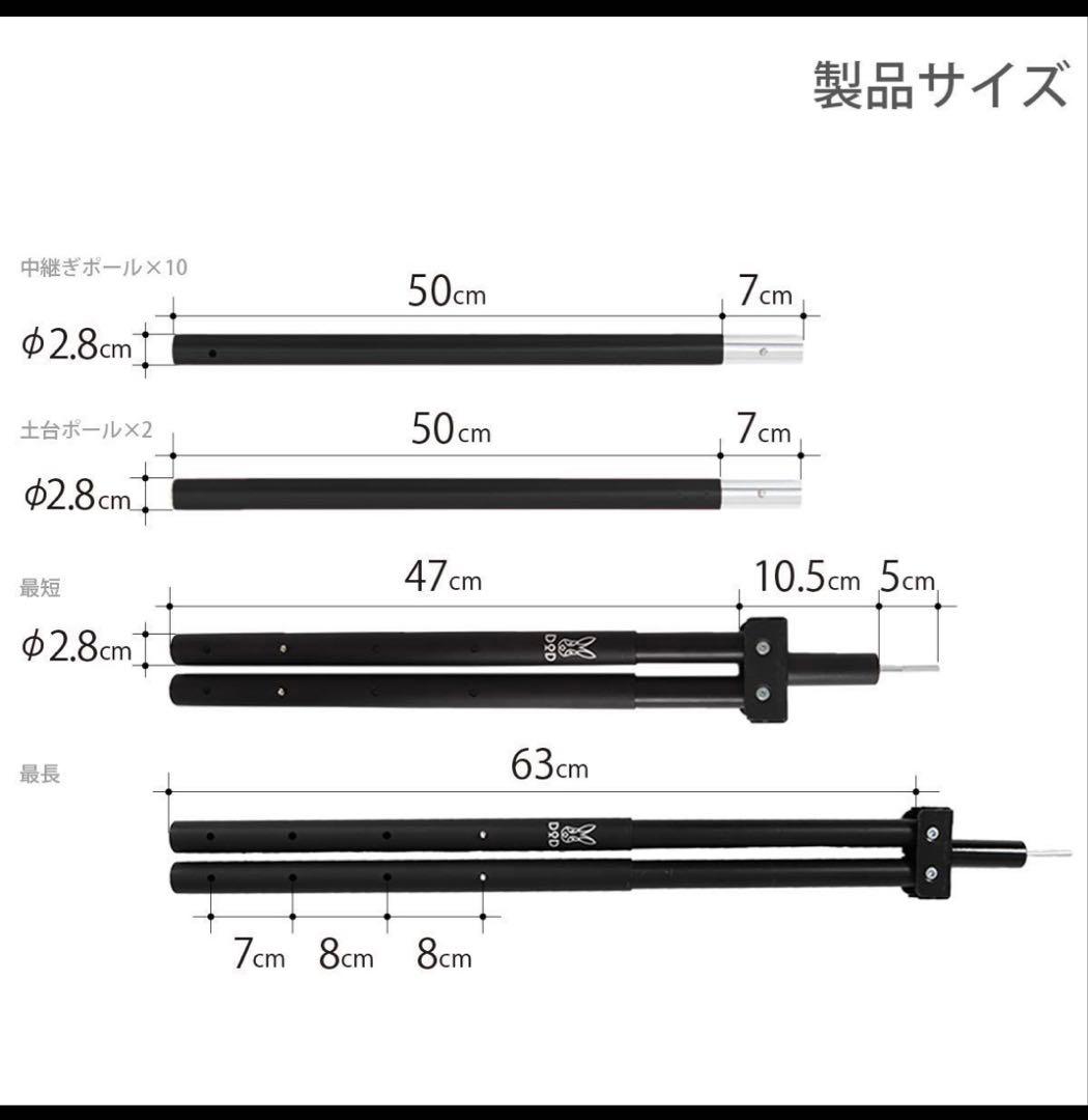 新品　未使用　フタマタノキワミ