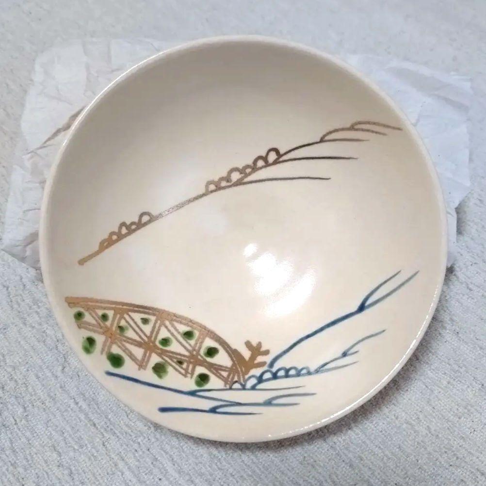 短冊箱　茶道具セット