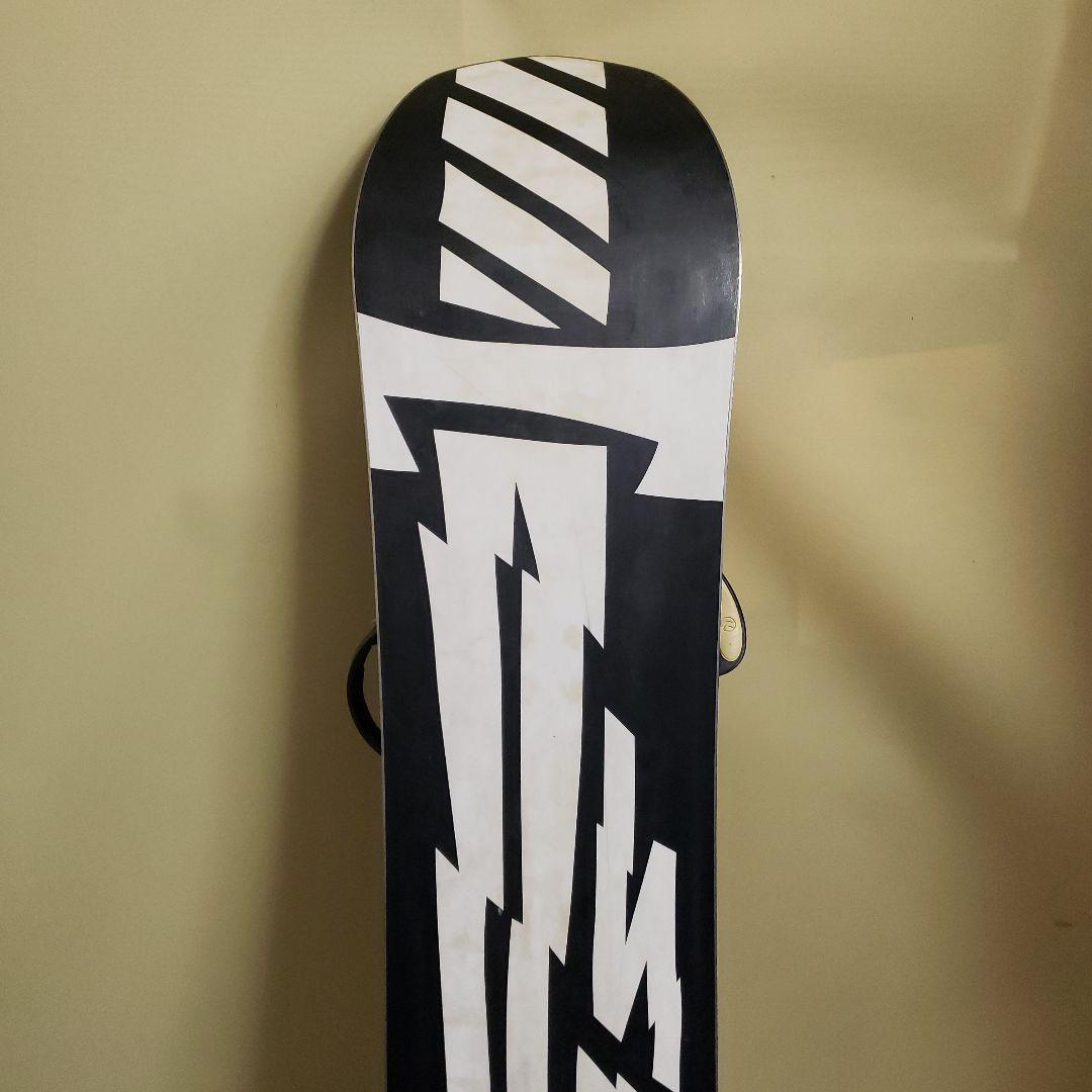 スノーボード(150くらい)