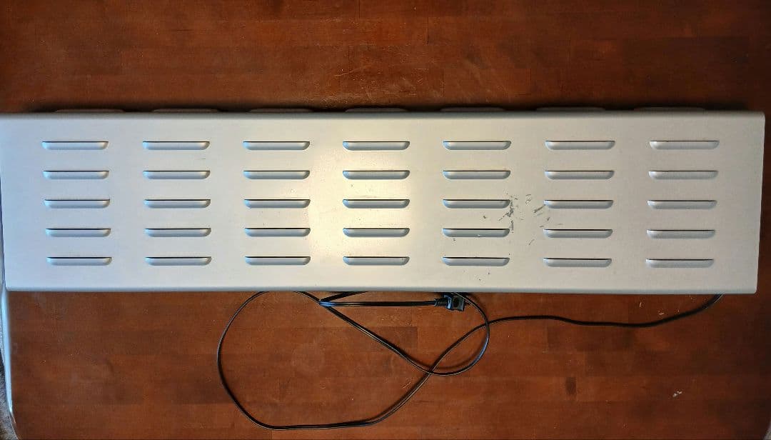 観賞魚水槽用照明器具　テクニカインバーターライト　AL-90241