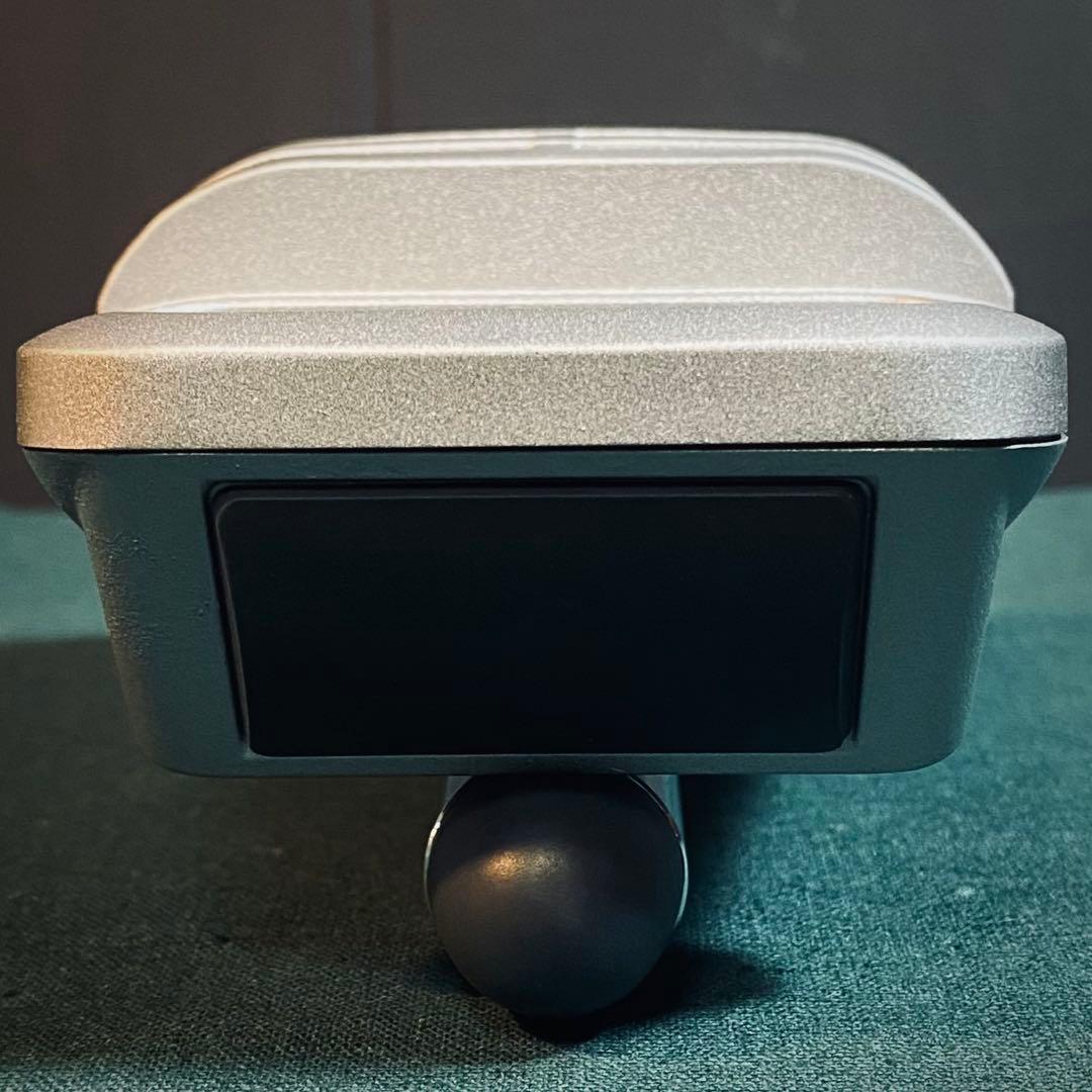 SHURE MOTIV MV51 USBコンデンサーマイク