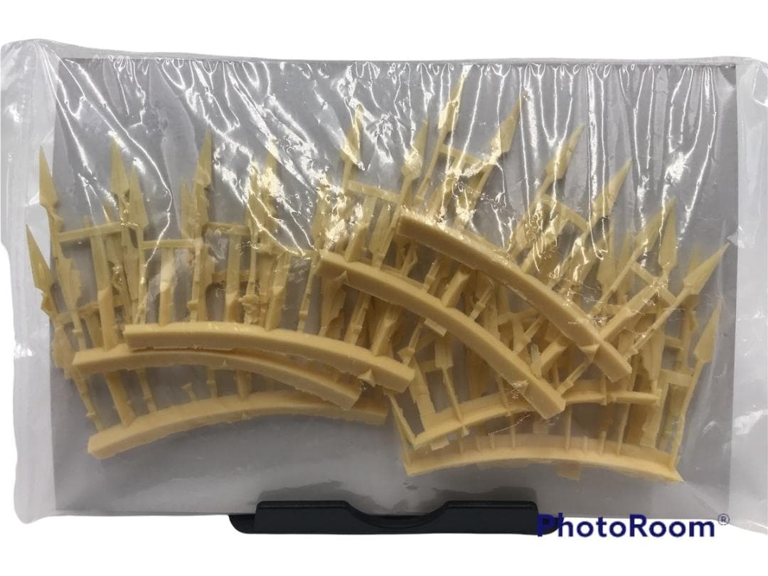 新品 WAVE MACHINE MESS AUGE FS-126 1/144