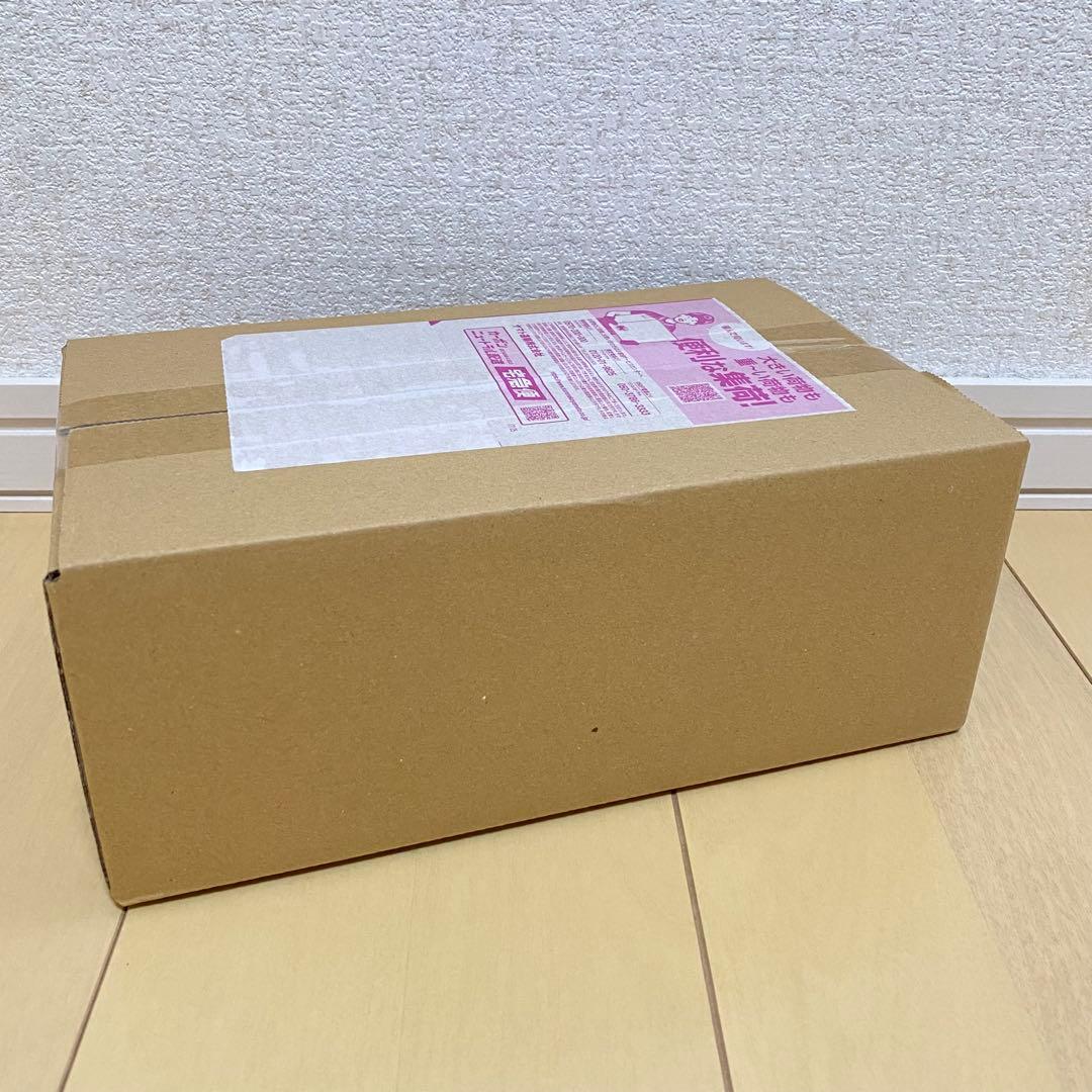 ポケモンカードゲーム スペシャルBOX ポケモンセンターフクオカ シュリンク付き