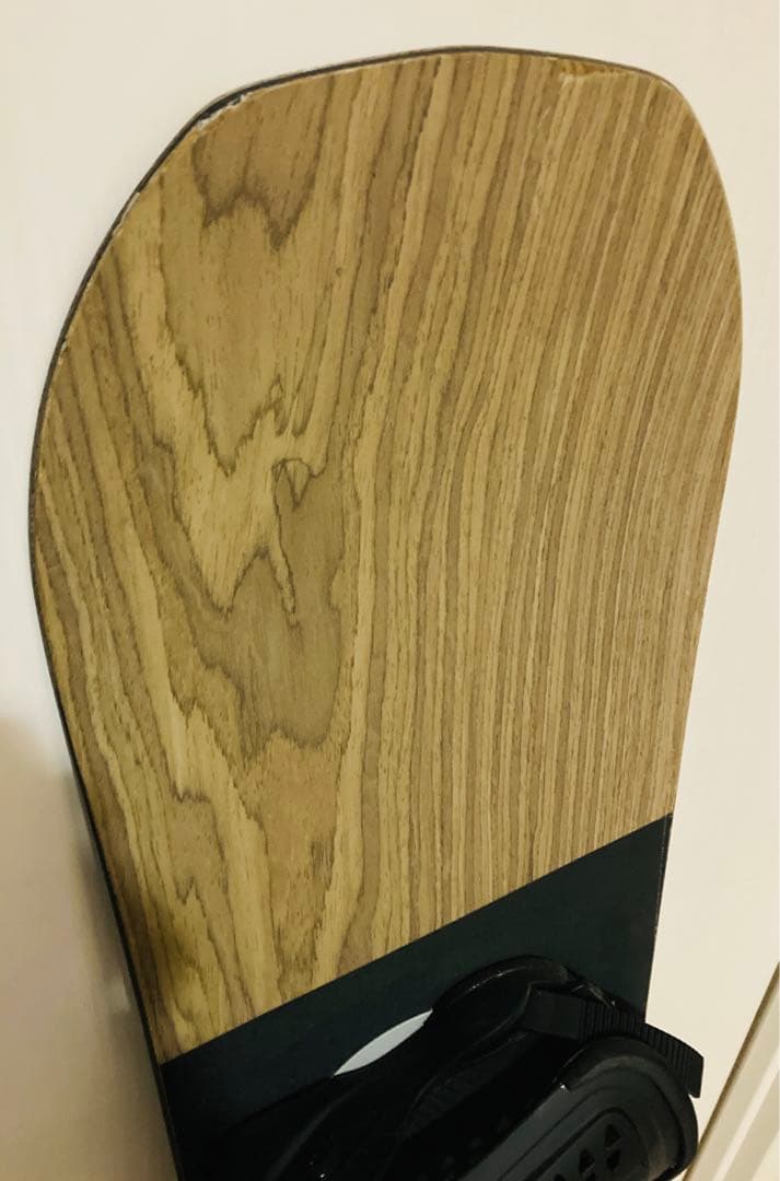 FANATIC TRICKMASTER トリックマスター レディース S