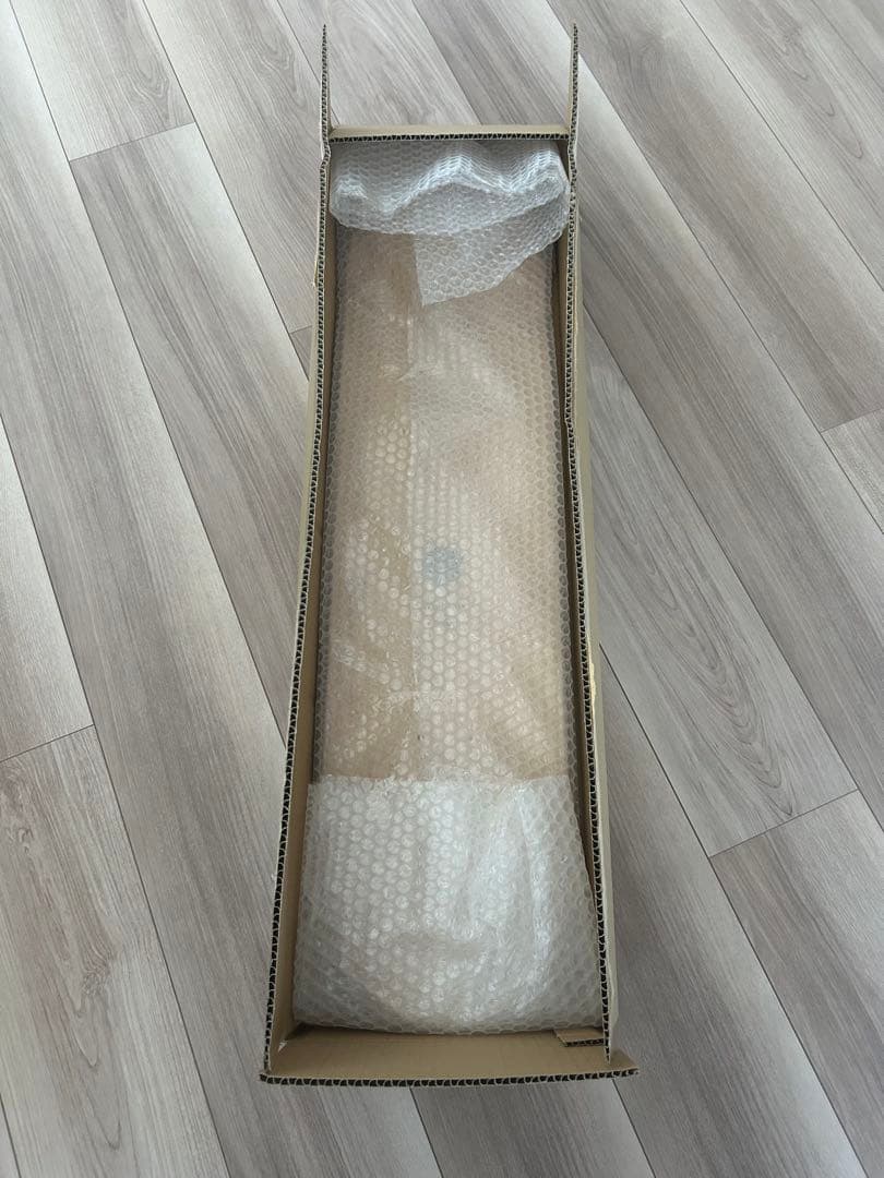 スターバックス×PEANUTS SNOOPY スケートボードデッキ スケボー