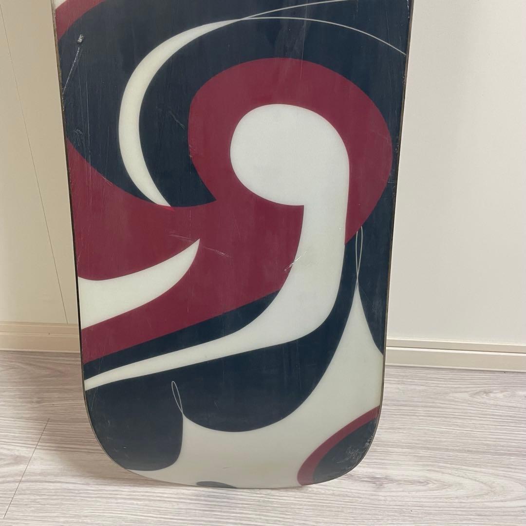 replant counter culture 初代モデル 50台 限定生産