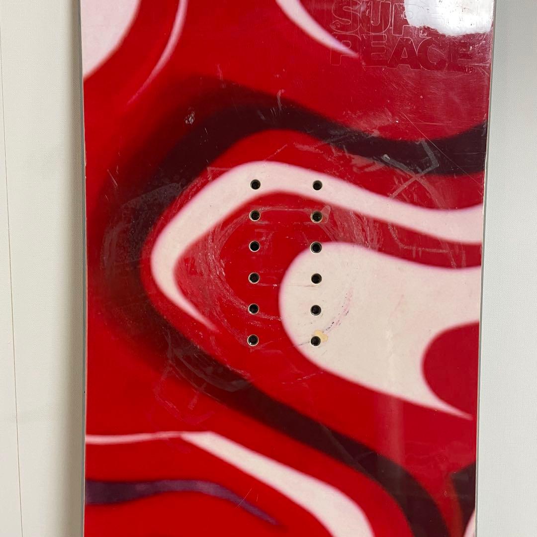 replant counter culture 初代モデル 50台 限定生産