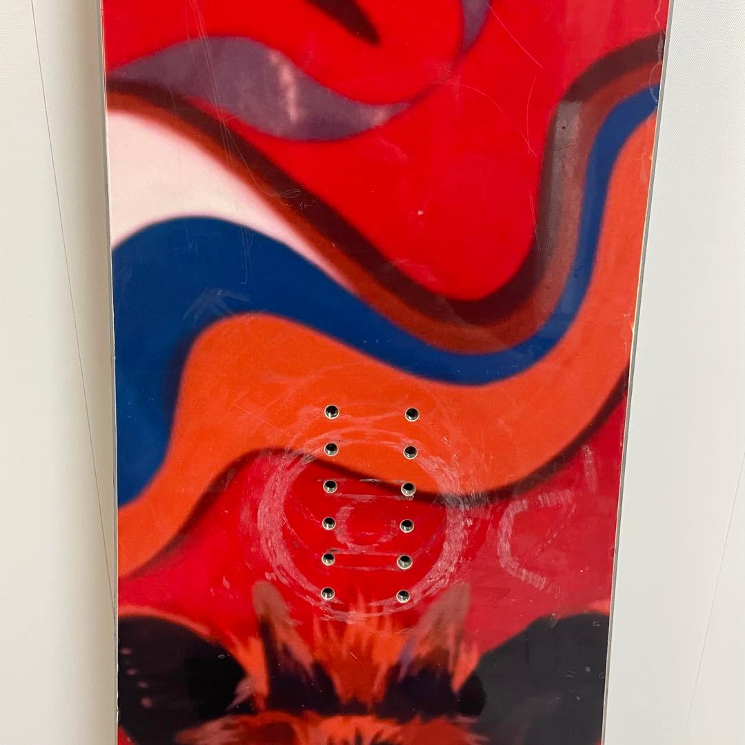 replant counter culture 初代モデル 50台 限定生産