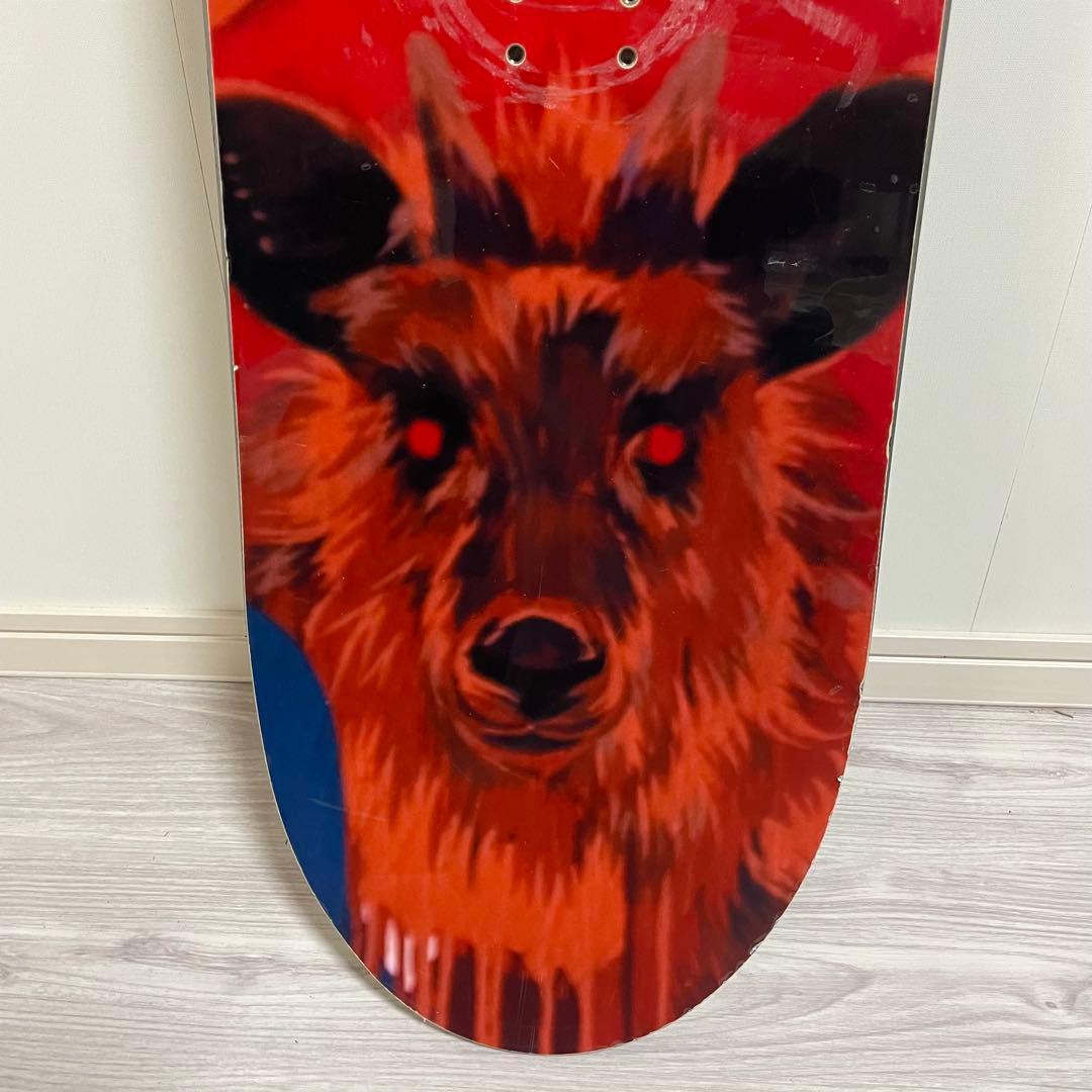 replant counter culture 初代モデル 50台 限定生産