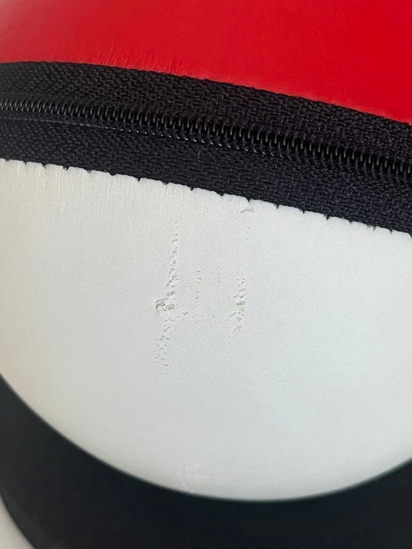 ポケモンセンター 大阪 オーサカ 腕時計 初期 レトロ 1998年