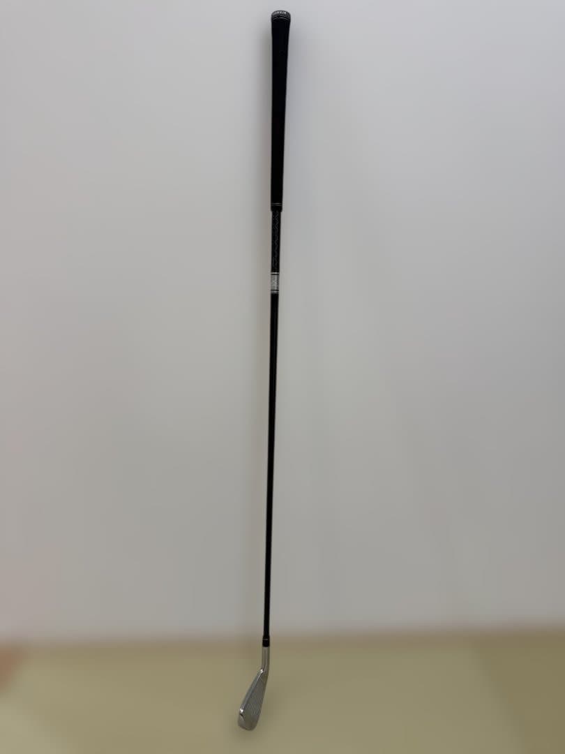 テーラーメイド　ステルス　UDI　2U　ユーティリティ