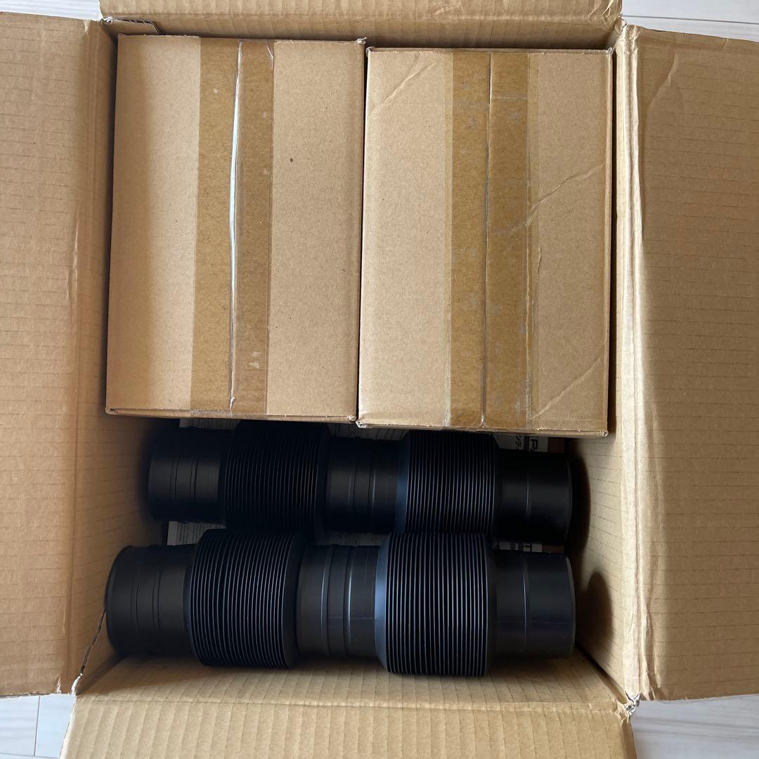 タミヤ スプレーワーク ペインティングブースⅡ ツインファン 74534