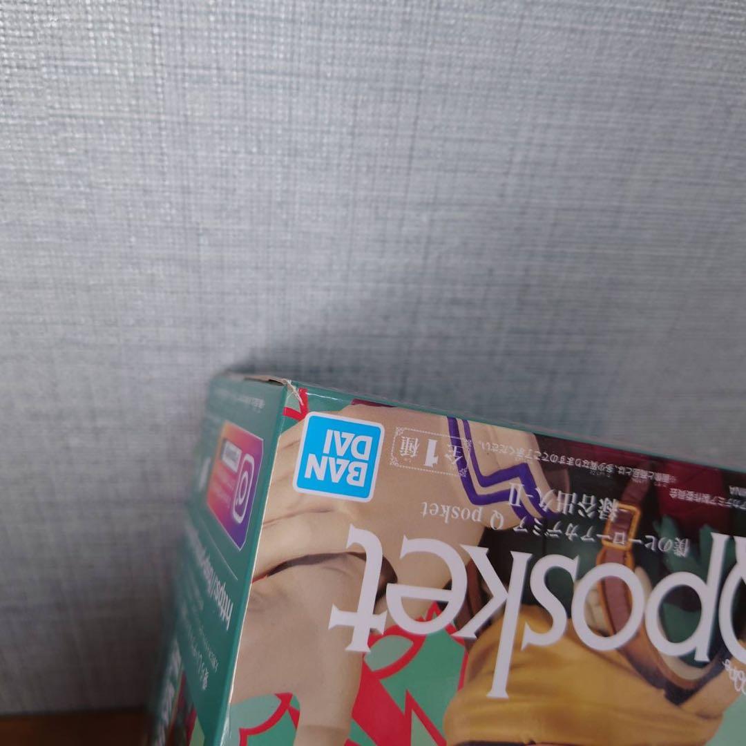 僕のヒーローアカデミア　ヒロアカ　プライズフィギュア　まとめ売り　27点セット