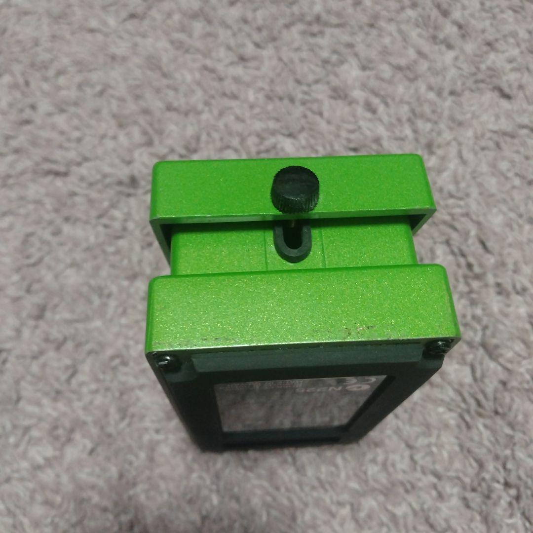 BOSS PH-3 Phase Shifter ギターエフェクター