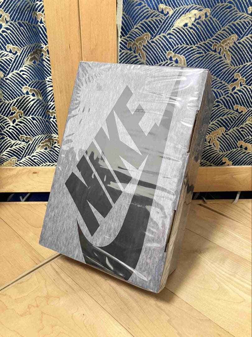 メディコム ベアブリック ナイキTech Fleece N98 400%セット