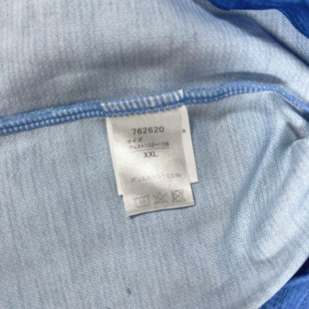 川崎フロンターレ 中村憲剛2019ホームユニフォーム XXL 背番号14