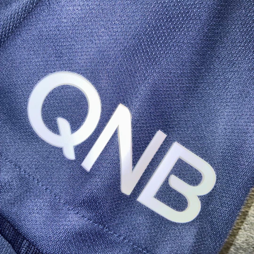 【正規品】パリサンジェルマン 18/19 ホーム レプリカ ネイマール