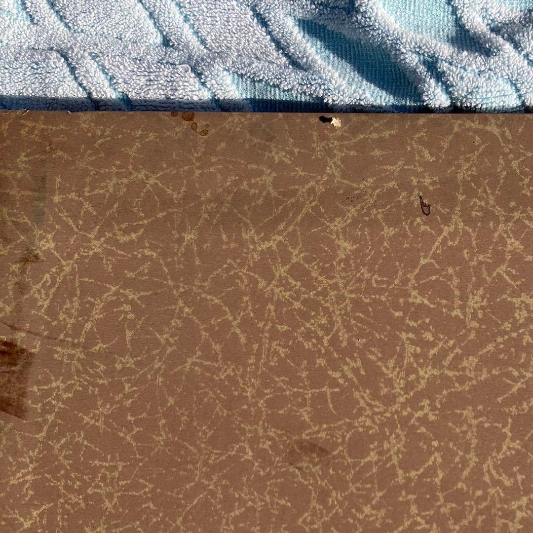 細合喝堂 扁額 「日々是好日」 等2枚 幅121cm