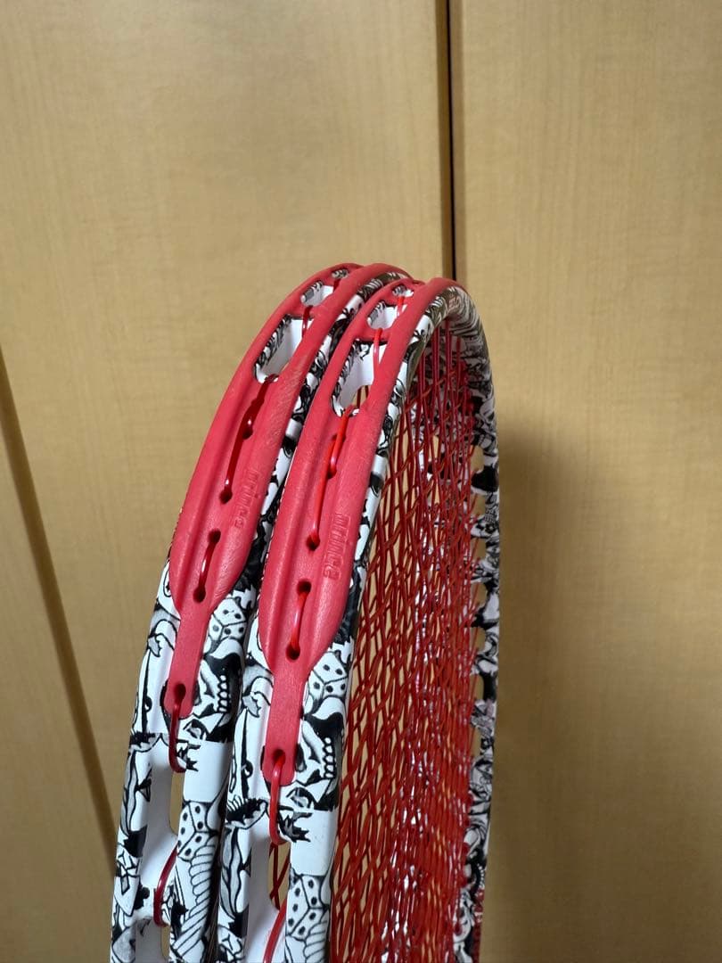 TOUR O3tattoo100 310gG3の2本セットおまけつき