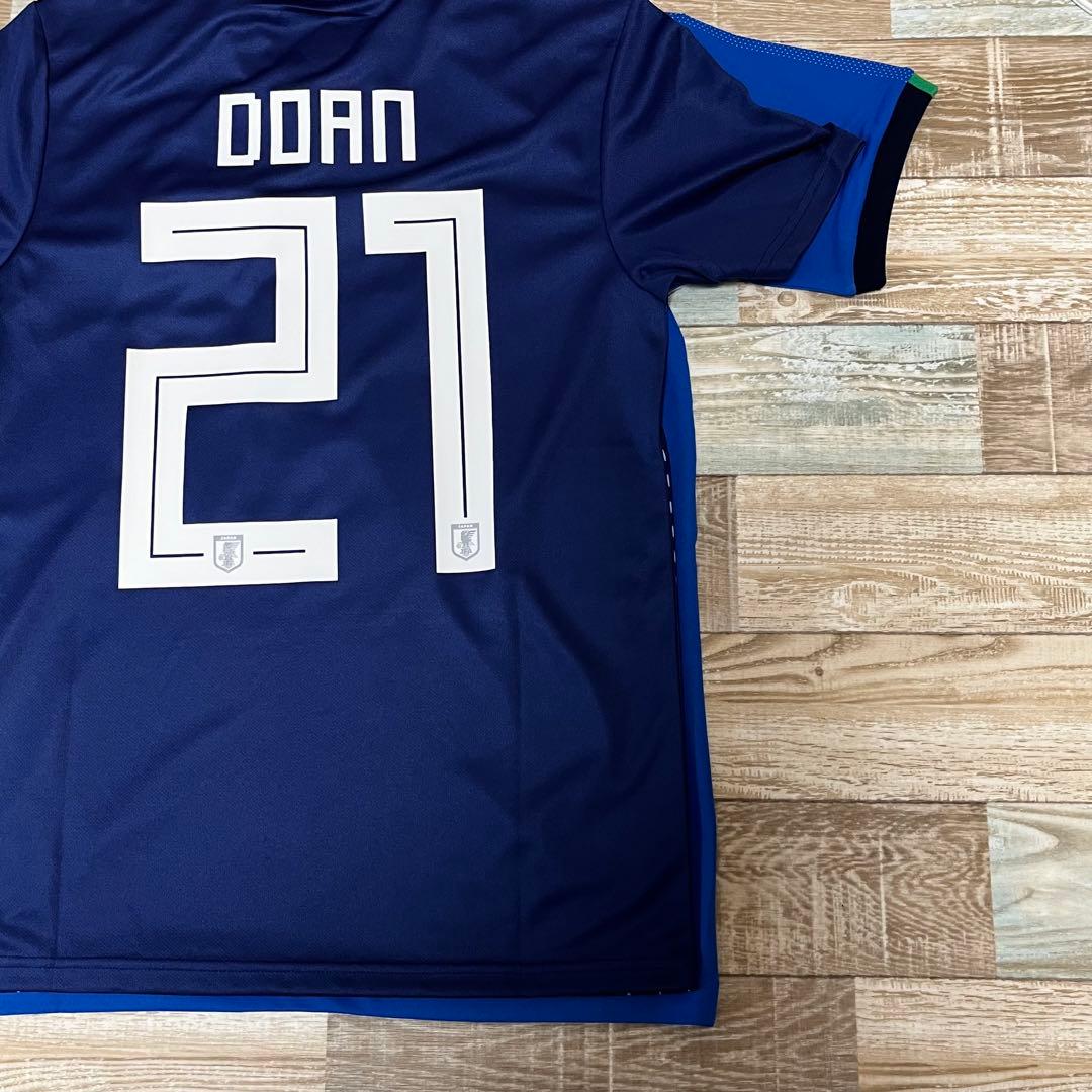 イタリア代表 アズーリ トナーリ PUMA 正規品 ユニフォーム ニューカッスル