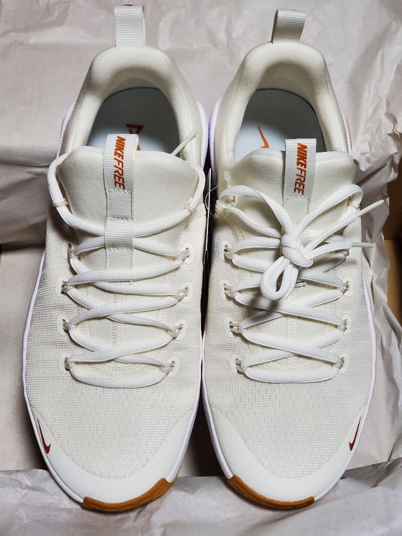 ナイキ NIKE　フリーメトコン6　ウィメンズ　26.0cm