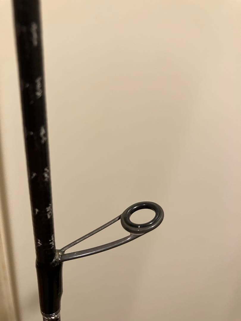 シマノ ジギングロッド グラップラー BB タイプLJ S66-0