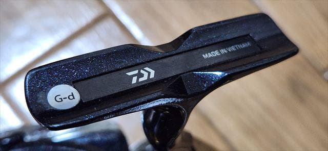 DAIWAダイワ_18LEGALISレガリスLT5000D-CXH