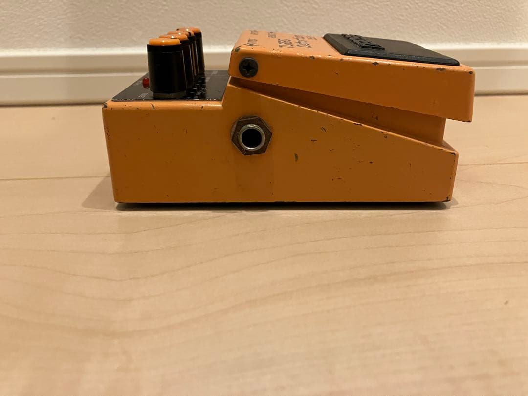 ds-2 ZAシリアル　台湾超初期　ジョンフルシアンテ　カードコバーン