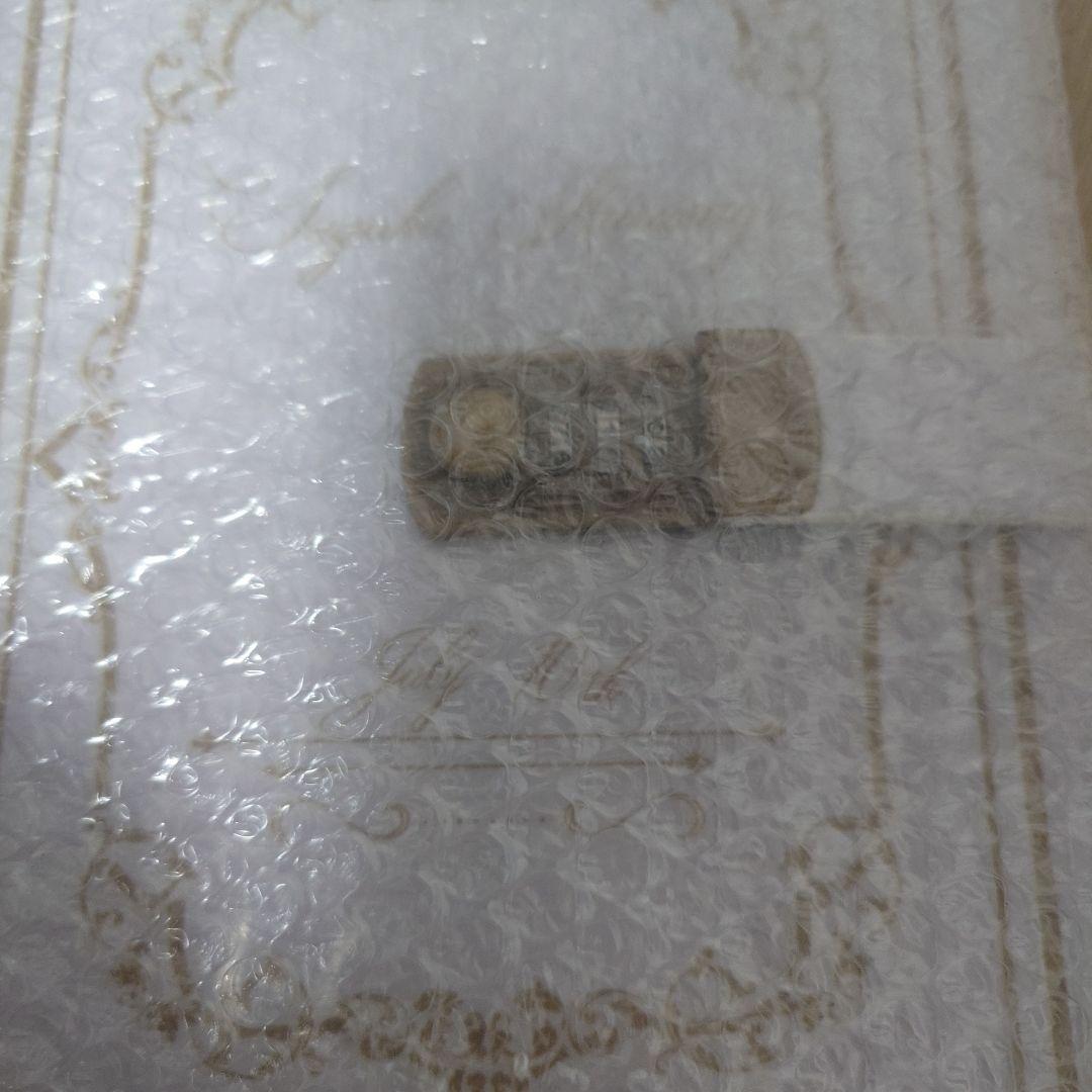 コードギアス 反逆のルルーシュ スザク　バースデーBOX