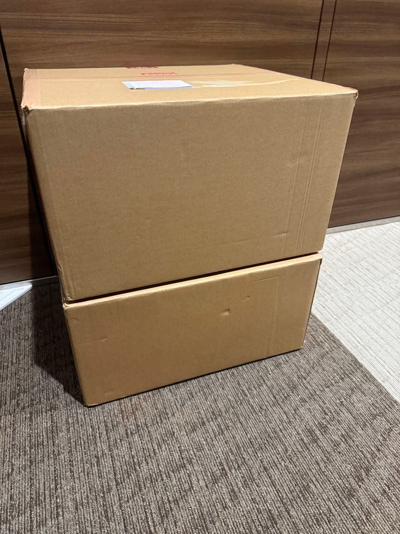 【新品　未開封】スパイスシード　カイオウ 騎乗ver.