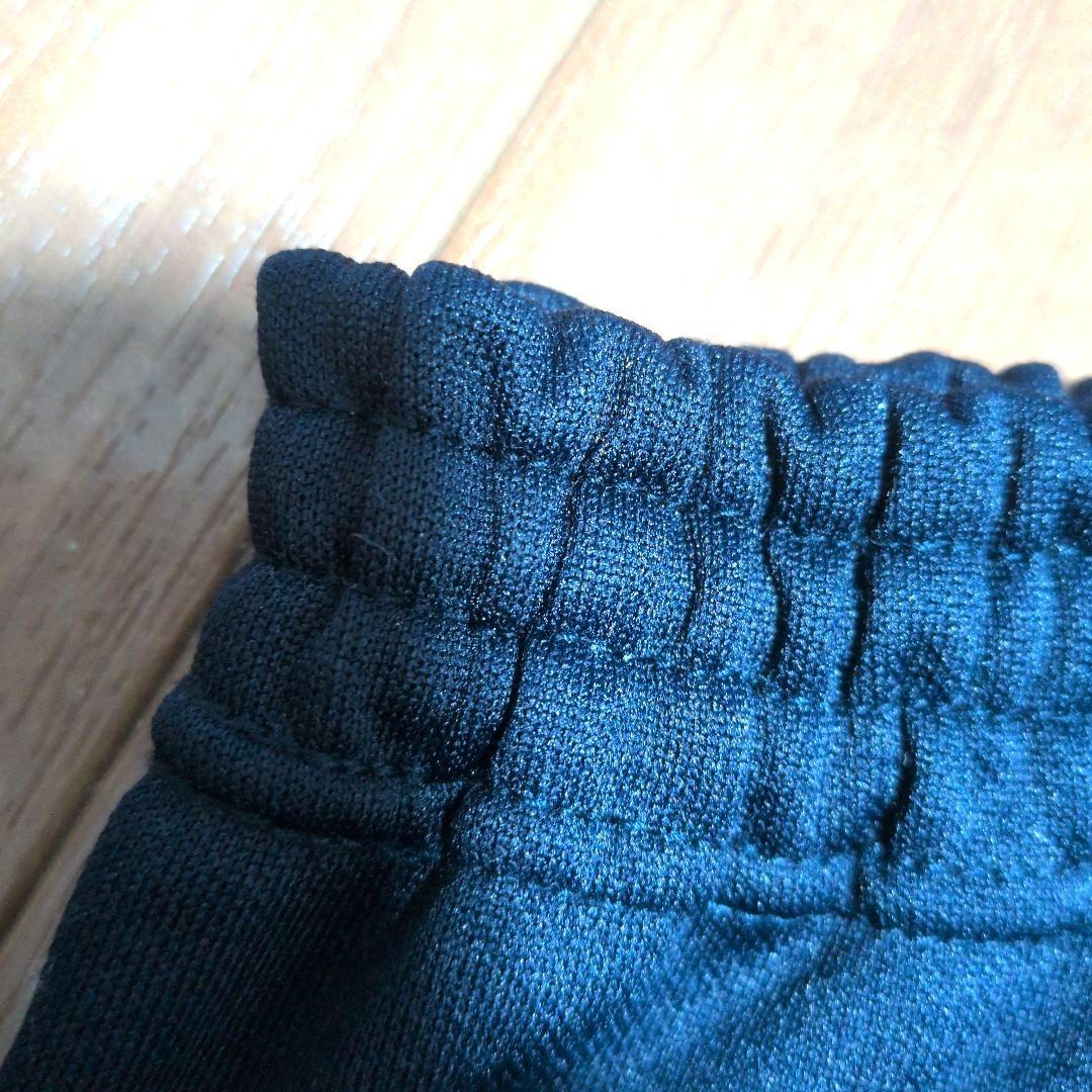 UNITIKA ユニチカ体操服 ブルマー　Lサイズ　バレーボール　紺色