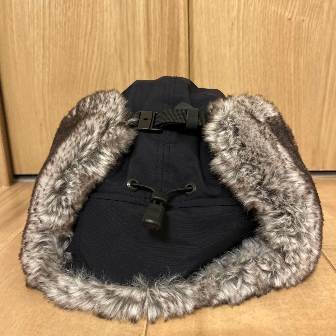 THE NORTH FACE ザ・ノース・フェイス