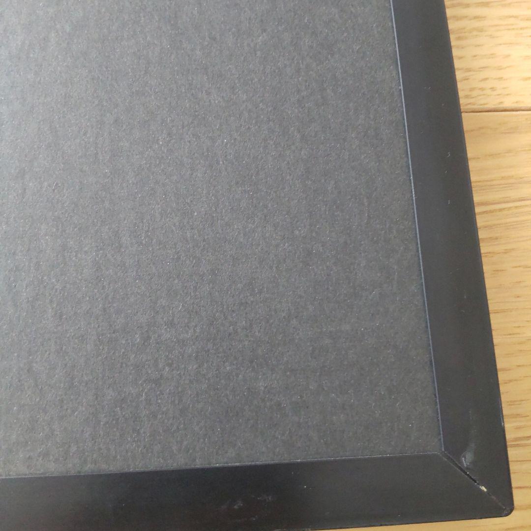 BOOWY　ラストギグス　壁掛けミラー