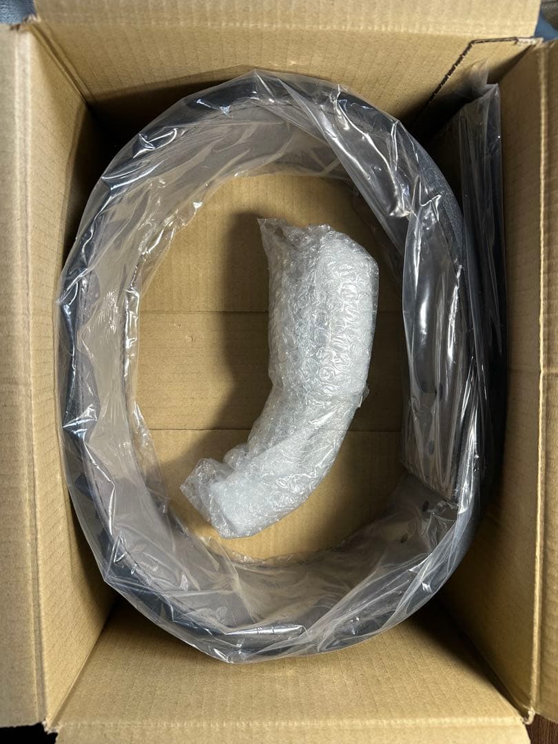 【新品未使用】A7 PAL レバーベルト　10mm Mサイズ