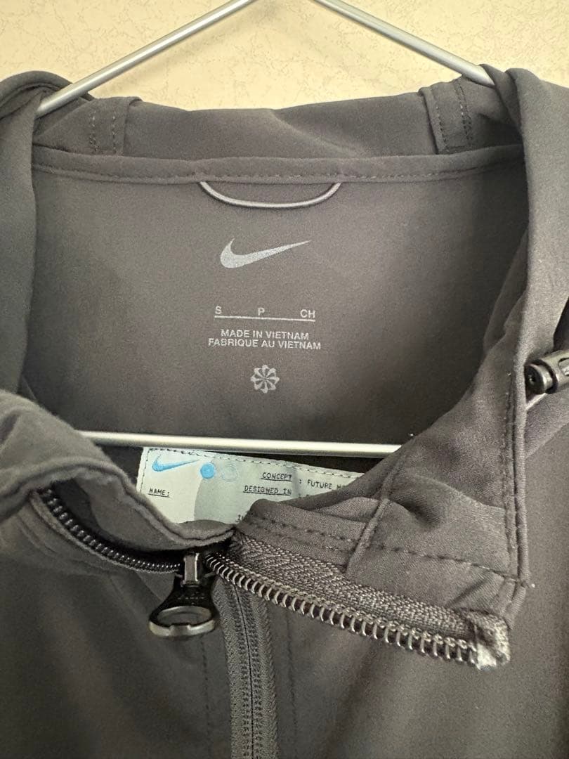 NIKE アンリミテッド　ランニング　ジャケット　パンツ　セット