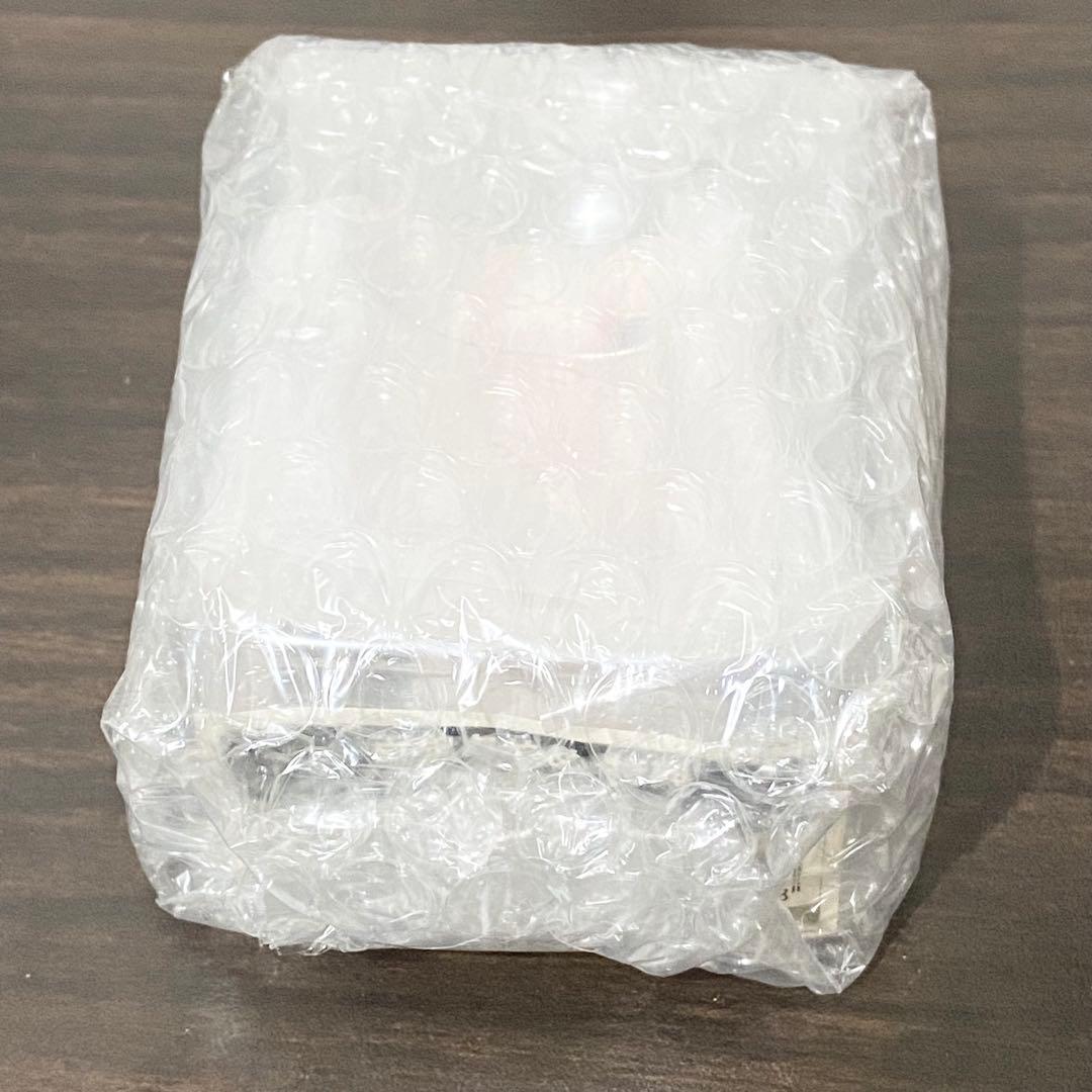 【新品・未開封】コトブキヤ ホロライブ 百鬼あやめ 購入特典 にぱぁ顔パーツ付