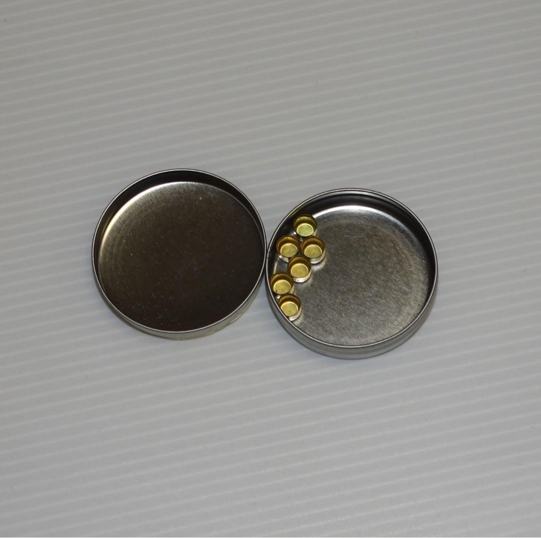 CAW COLT M1849 pocket モデルガン QA6200